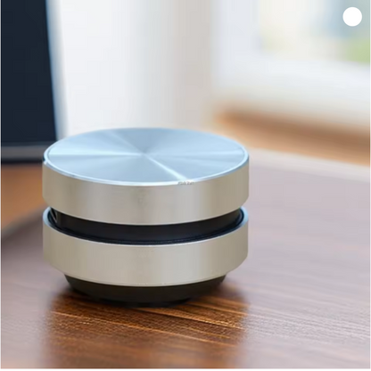 Portable Speaker