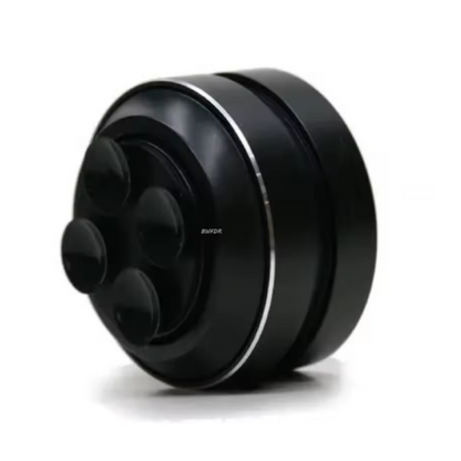 Portable Speaker