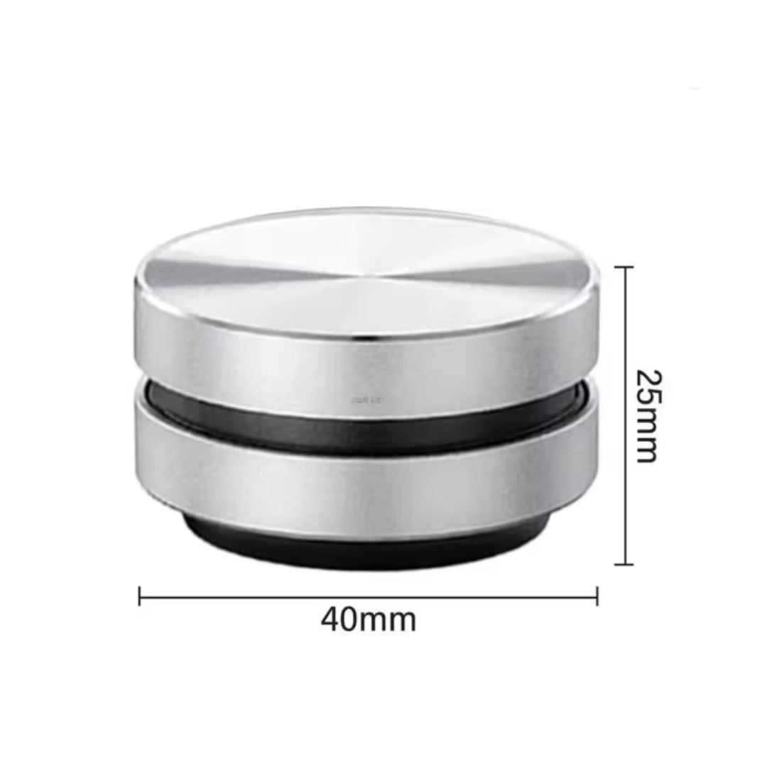 Portable Speaker