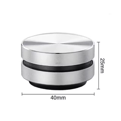 Portable Speaker